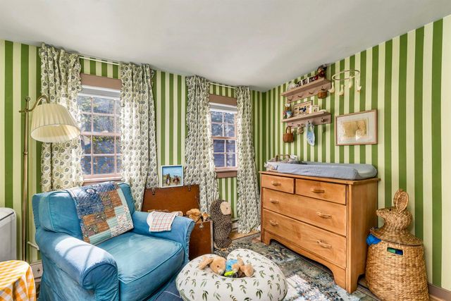 5 Trask Mountain Road, Wolfeboro, NH 03894