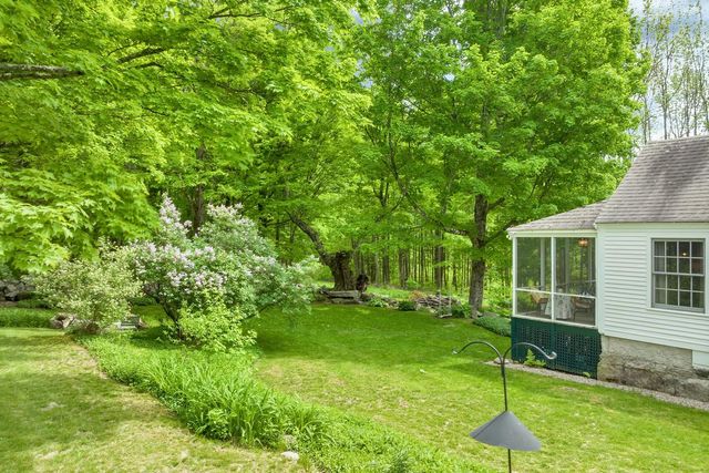 5 Trask Mountain Road, Wolfeboro, NH 03894