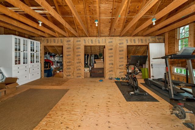 5 Trask Mountain Road, Wolfeboro, NH 03894