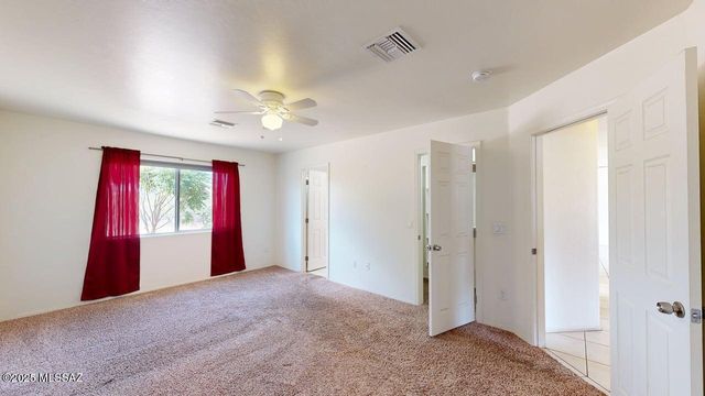 278 Camino Magnifico, Rio Rico, AZ 85648