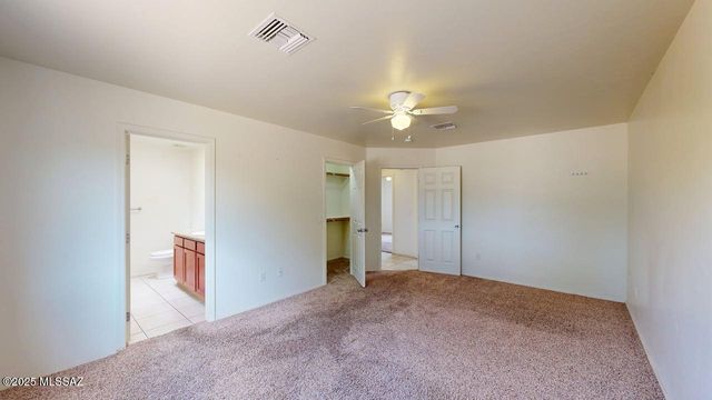 278 Camino Magnifico, Rio Rico, AZ 85648