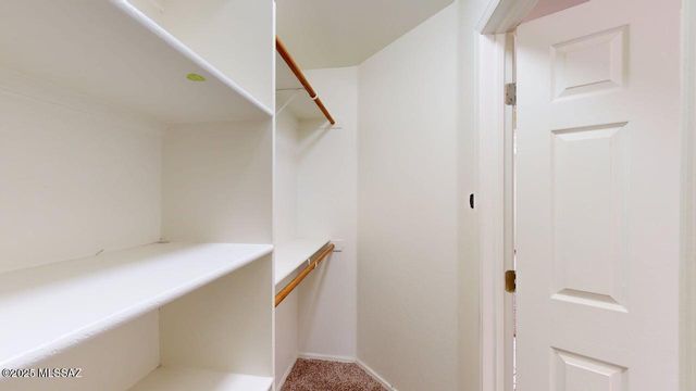 278 Camino Magnifico, Rio Rico, AZ 85648