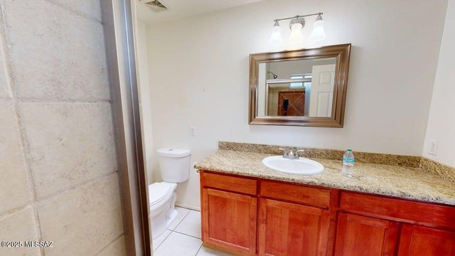 278 Camino Magnifico, Rio Rico, AZ 85648
