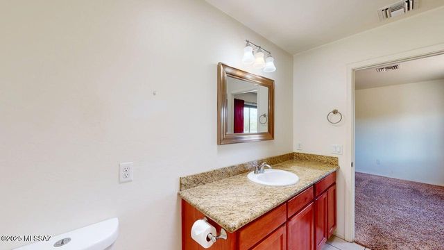 278 Camino Magnifico, Rio Rico, AZ 85648