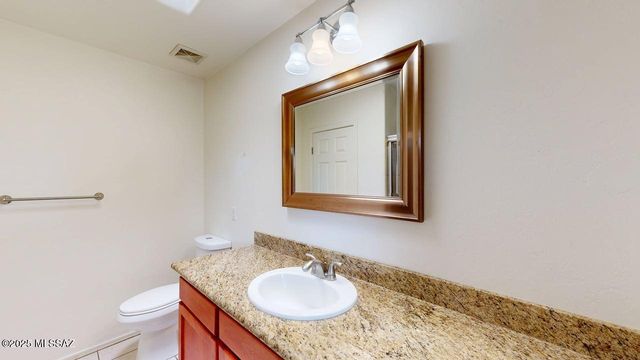 278 Camino Magnifico, Rio Rico, AZ 85648