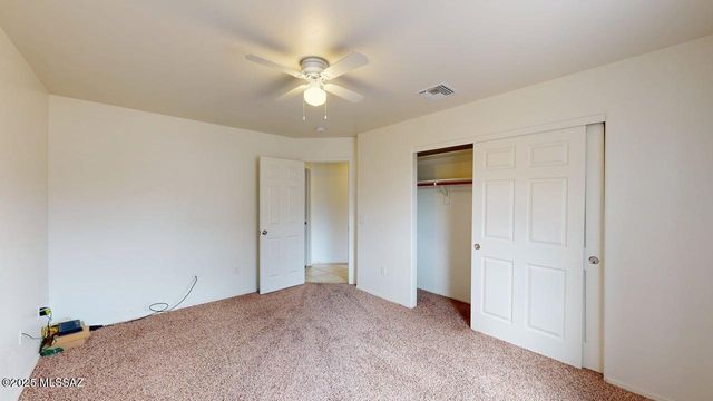 278 Camino Magnifico, Rio Rico, AZ 85648