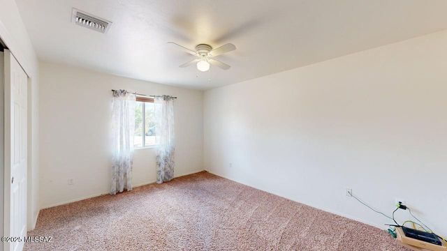 278 Camino Magnifico, Rio Rico, AZ 85648