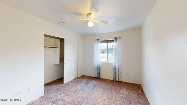 278 Camino Magnifico, Rio Rico, AZ 85648