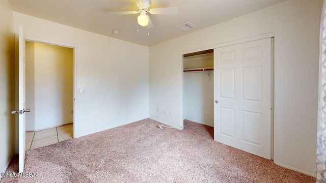 278 Camino Magnifico, Rio Rico, AZ 85648