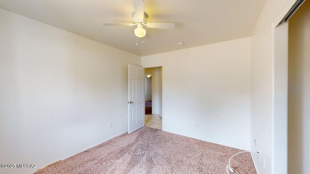 278 Camino Magnifico, Rio Rico, AZ 85648