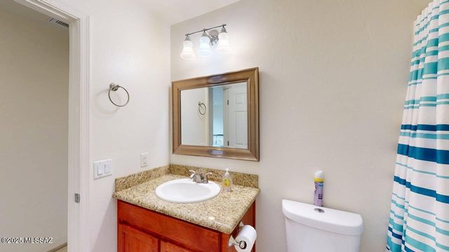 278 Camino Magnifico, Rio Rico, AZ 85648