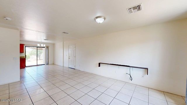 278 Camino Magnifico, Rio Rico, AZ 85648