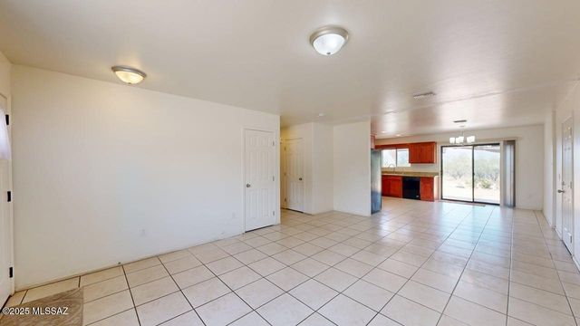 278 Camino Magnifico, Rio Rico, AZ 85648