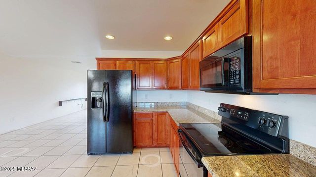 278 Camino Magnifico, Rio Rico, AZ 85648