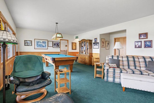 9895 Lakeview Drive, Oronoko Twp, MI 49103