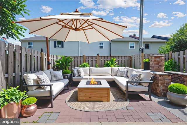 325 BROCK SQ, Fredericksburg, VA 22401