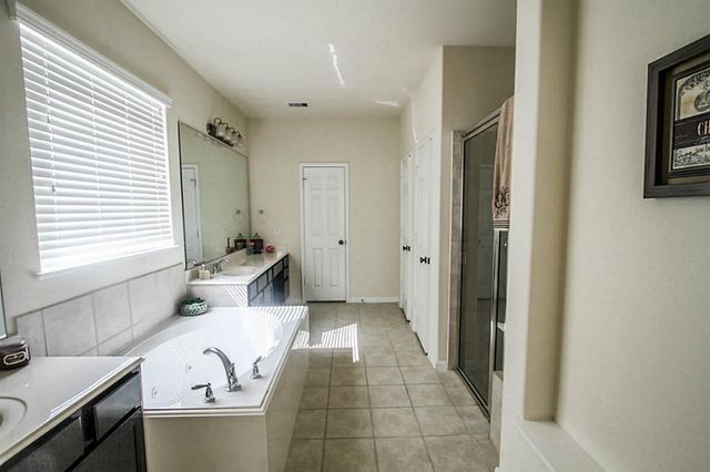 4811 Coopers Creek Court, Sugar Land, TX 77479