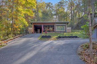 13670 Tonja Lane S, Soddy Daisy, TN 37379