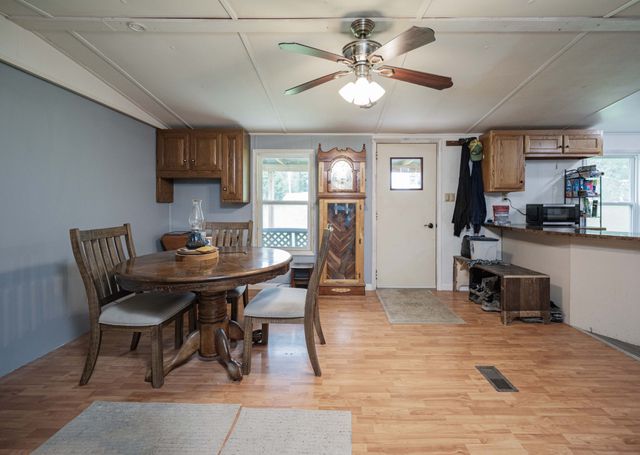 201 Victor Cabbage Rd, Hohenwald, TN 38462