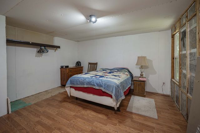 201 Victor Cabbage Rd, Hohenwald, TN 38462