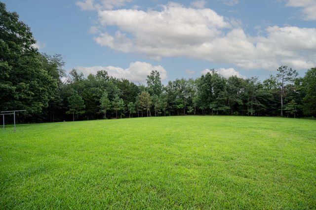 201 Victor Cabbage Rd, Hohenwald, TN 38462