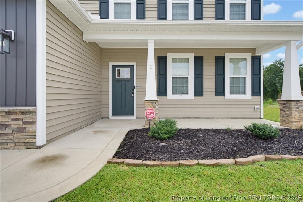 1752 Stackhouse Drive, Fayetteville, NC 28314 — photo 5