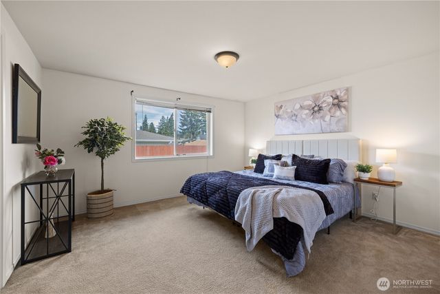 2209 Adams Avenue, Everett, WA 98203