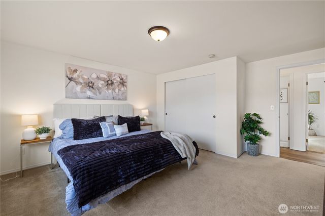 2209 Adams Avenue, Everett, WA 98203