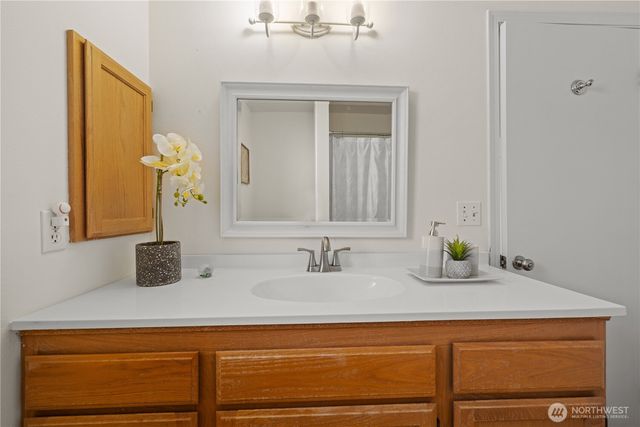 2209 Adams Avenue, Everett, WA 98203