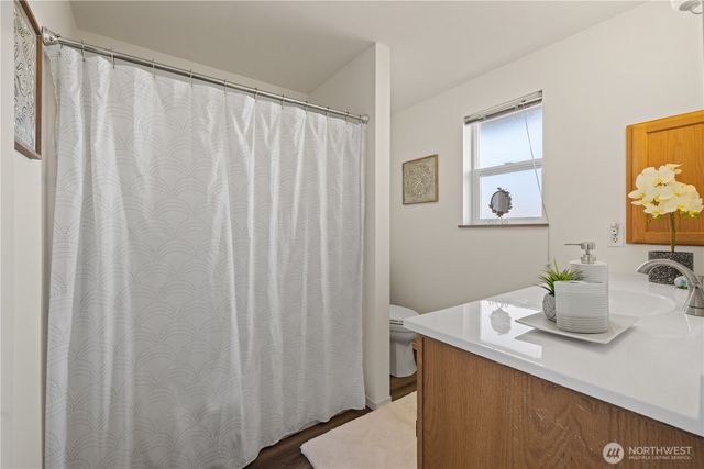 2209 Adams Avenue, Everett, WA 98203