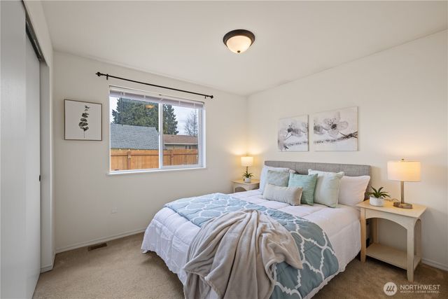 2209 Adams Avenue, Everett, WA 98203