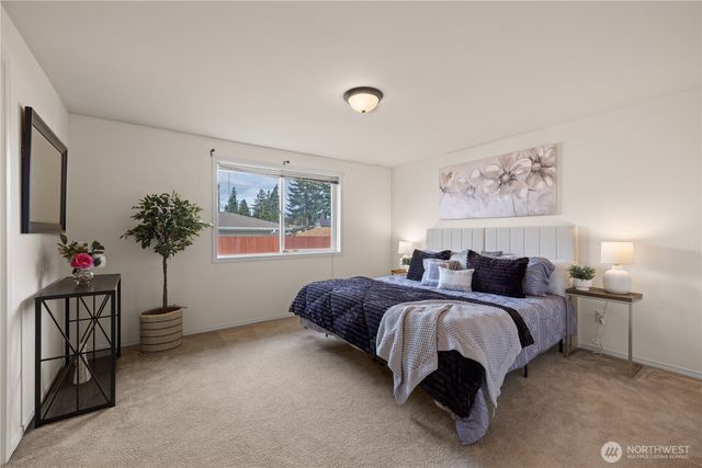 2209 Adams Avenue, Everett, WA 98203