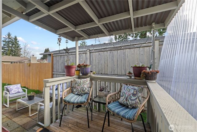 2209 Adams Avenue, Everett, WA 98203