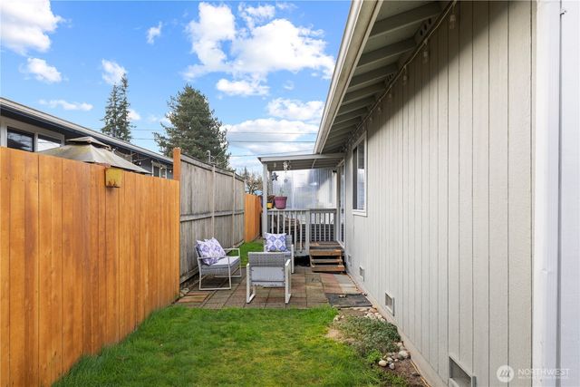 2209 Adams Avenue, Everett, WA 98203