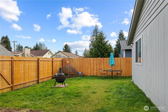 2209 Adams Avenue, Everett, WA 98203