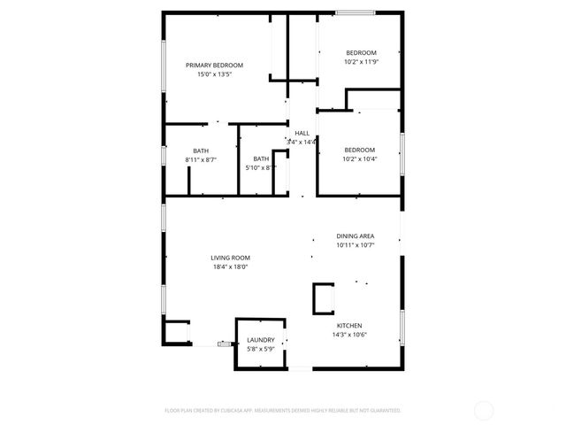 2209 Adams Avenue, Everett, WA 98203