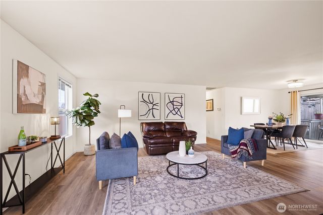 2209 Adams Avenue, Everett, WA 98203