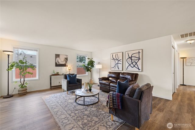 2209 Adams Avenue, Everett, WA 98203