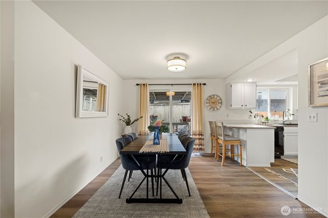 2209 Adams Avenue, Everett, WA 98203