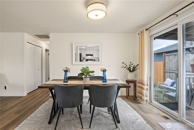 2209 Adams Avenue, Everett, WA 98203