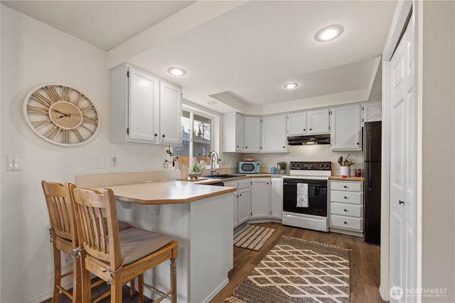 2209 Adams Avenue, Everett, WA 98203