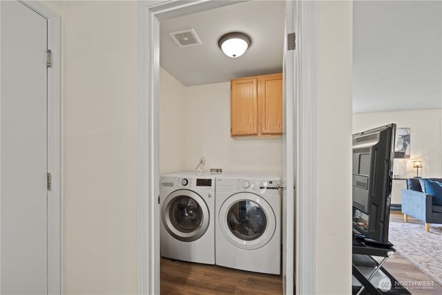 2209 Adams Avenue, Everett, WA 98203