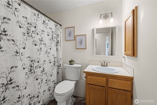 2209 Adams Avenue, Everett, WA 98203