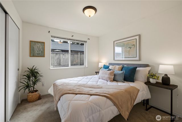 2209 Adams Avenue, Everett, WA 98203