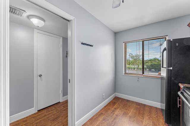 139 SPARROW Drive 2A, Royal Palm Beach, FL 33411