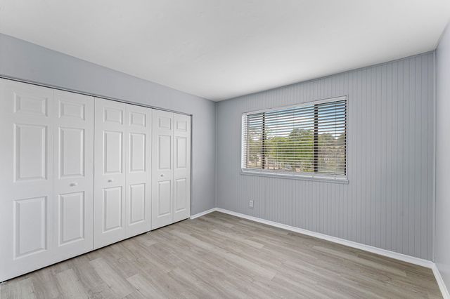 139 SPARROW Drive 2A, Royal Palm Beach, FL 33411