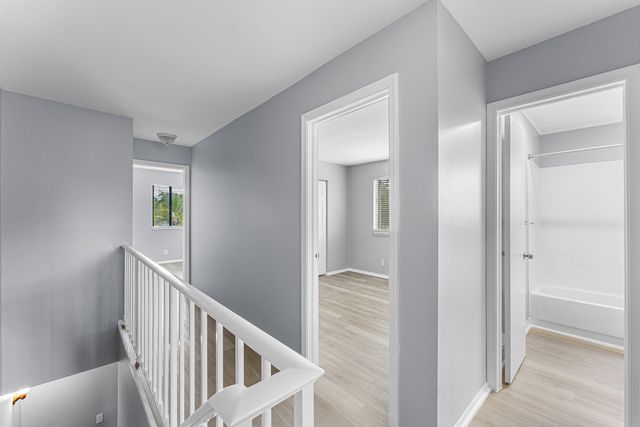 139 SPARROW Drive 2A, Royal Palm Beach, FL 33411