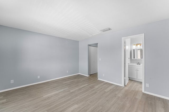139 SPARROW Drive 2A, Royal Palm Beach, FL 33411