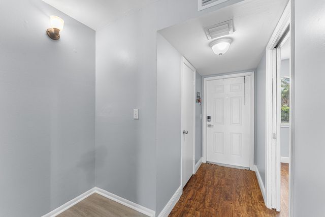 139 SPARROW Drive 2A, Royal Palm Beach, FL 33411
