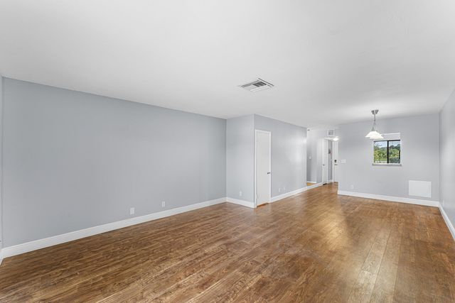139 SPARROW Drive 2A, Royal Palm Beach, FL 33411